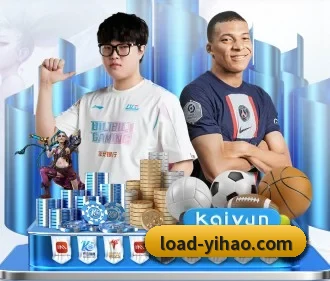 壹号娱乐 APP